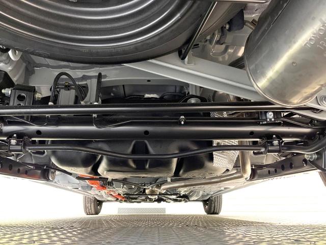 ����肪���ꂢ�Ȃ����ɁA�h�K���H�̎{�H���I�X�X���B�~��n��͂������A���ݕ��ɂ��Z���̕���A��Ń}�����E�E�B���^�[�X�|�[�c���������ɑ�ύD�]���������Ă���܂��B