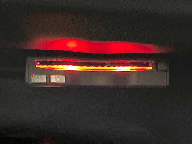 Ｎ－ＢＯＸカスタム Ｌターボ　両側電動ドア　バックカメラ　衝突被害軽減システム　レーダークルーズ　禁煙車　レザーシート　スマートキー　ＬＥＤヘッド　ＥＴＣ２．０　純正１５インチアルミ　オートハイビーム　車線逸脱警報　オートライト（56枚目）