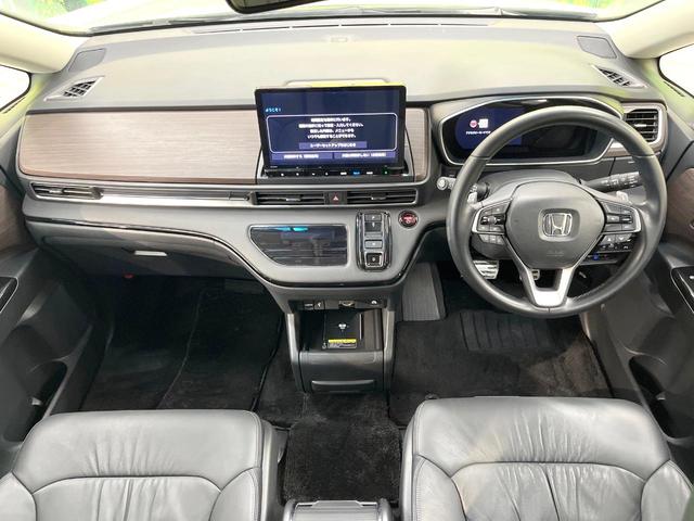 �O���[�v���݌ɐ���R�O�C�O�O�O��I�I�S���̌n��X���烁�[�J�[�E�Ԏ��킸���Љ�o����̂ŁA���Ȃ��Ƀs�b�^���̂��Ԃ�������͂��ł���܂��͂��₢���킹��������