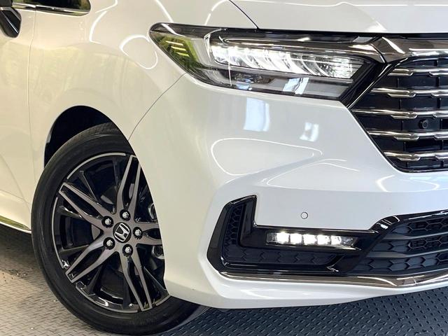 �y�k�d�c�w�b�h���C�g�z���V����ԑ��s�����ǍD�Ȏ��E���m�ۂ����S���ĉ^�]�ł��鍂�P�x�k�d�c�w�b�h���C�g�𑕔��I�_�����x�������A����d�͂��}�����Ă��܂��B