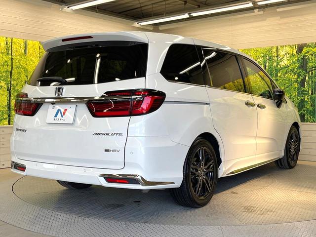 ���S���̃l�N�X�e�[�W���炨���񂹂��\���I�����̓X�܂ɓW�����Ă���N���}���C�ɂȂ�ꍇ���A�Ŋ��̓X�܂ł��������������Ƃ��\�ł��I���񎄂����ɗv�]�������������������I���ʓr��p