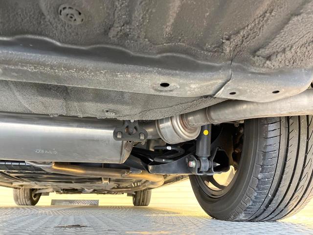 ���Ԃ����S���Ă���肢�������ׂɂ́A�����̒���_�����������܂���B�T�[�r�X�T�|�[�g�i�L���ۏ؁j�ł͖����_�������񋟂��Ă���A���S�̃J�[���C�t�����߂�������������T�|�[�g�̐��������Ă��܂��B