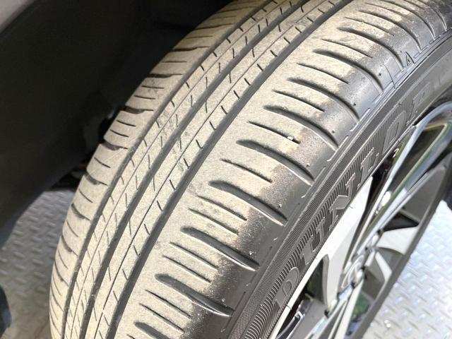 ライズ Ｚ　全周囲カメラ　衝突被害軽減システム　レーダークルーズ　禁煙車　コーナーセンサー　スマートキー　ＬＥＤヘッドライト　ビルトインＥＴＣ　純正１７インチアルミ　オートハイビーム　車線逸脱警報（29枚目）