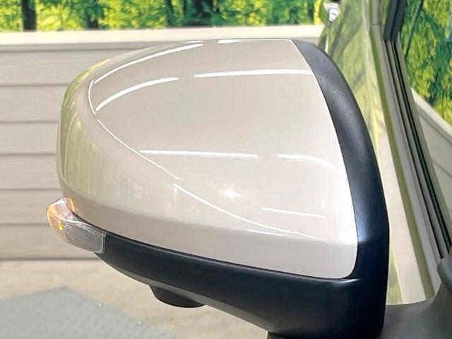 ライズ Ｚ　全周囲カメラ　衝突被害軽減システム　レーダークルーズ　禁煙車　コーナーセンサー　スマートキー　ＬＥＤヘッドライト　ビルトインＥＴＣ　純正１７インチアルミ　オートハイビーム　車線逸脱警報（30枚目）