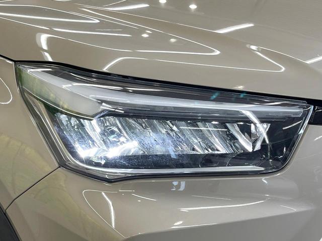ライズ Ｚ　全周囲カメラ　衝突被害軽減システム　レーダークルーズ　禁煙車　コーナーセンサー　スマートキー　ＬＥＤヘッドライト　ビルトインＥＴＣ　純正１７インチアルミ　オートハイビーム　車線逸脱警報（31枚目）