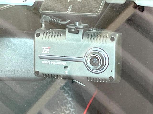 ライズ Ｚ　全周囲カメラ　衝突被害軽減システム　レーダークルーズ　禁煙車　コーナーセンサー　スマートキー　ＬＥＤヘッドライト　ビルトインＥＴＣ　純正１７インチアルミ　オートハイビーム　車線逸脱警報（35枚目）