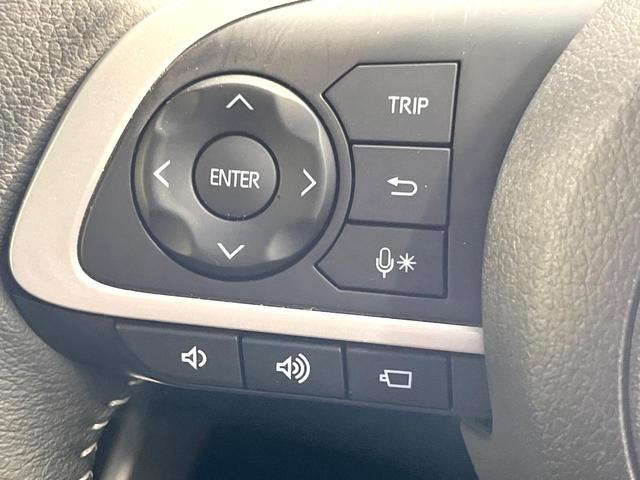 ライズ Ｚ　全周囲カメラ　衝突被害軽減システム　レーダークルーズ　禁煙車　コーナーセンサー　スマートキー　ＬＥＤヘッドライト　ビルトインＥＴＣ　純正１７インチアルミ　オートハイビーム　車線逸脱警報（37枚目）