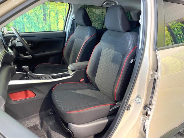 ライズ Ｚ　全周囲カメラ　衝突被害軽減システム　レーダークルーズ　禁煙車　コーナーセンサー　スマートキー　ＬＥＤヘッドライト　ビルトインＥＴＣ　純正１７インチアルミ　オートハイビーム　車線逸脱警報（41枚目）