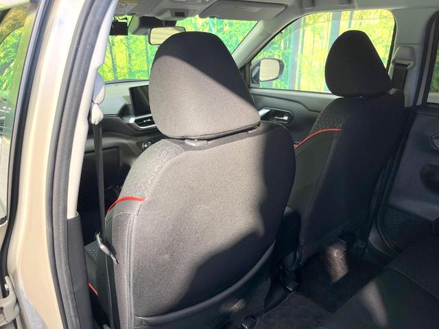 ライズ Ｚ　全周囲カメラ　衝突被害軽減システム　レーダークルーズ　禁煙車　コーナーセンサー　スマートキー　ＬＥＤヘッドライト　ビルトインＥＴＣ　純正１７インチアルミ　オートハイビーム　車線逸脱警報（44枚目）