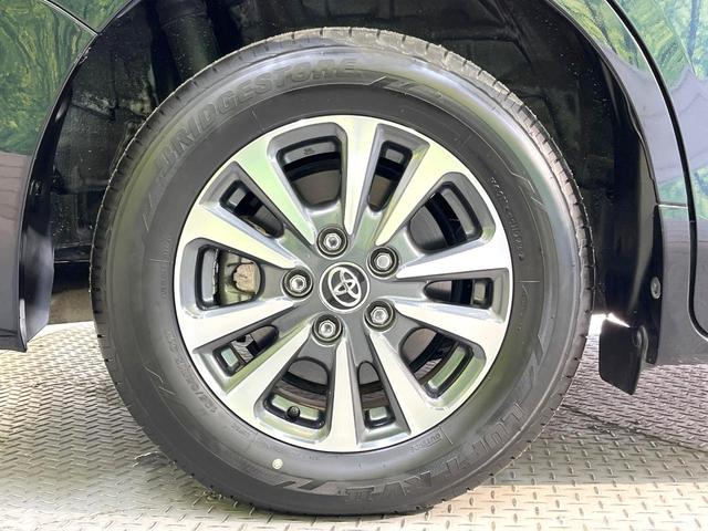 エスクァイア ハイブリッドＧｉ　プレミアムパッケージ　両側電動ドア　純正１０型ナビ　後席モニター　バックカメラ　１００Ｖ電源　衝突被害軽減システム　ドラレコ　スマートキー　ＬＥＤヘッド　ビルトインＥＴＣ　クルコン　純正１５インチアルミ　オートハイビーム（33枚目）