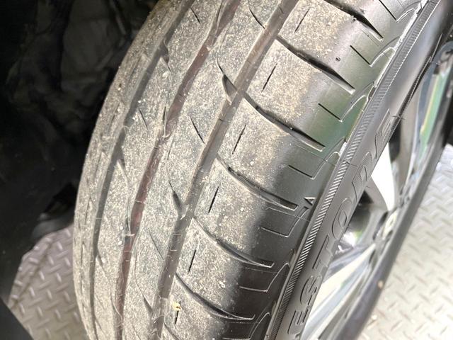 エスクァイア ハイブリッドＧｉ　プレミアムパッケージ　両側電動ドア　純正１０型ナビ　後席モニター　バックカメラ　１００Ｖ電源　衝突被害軽減システム　ドラレコ　スマートキー　ＬＥＤヘッド　ビルトインＥＴＣ　クルコン　純正１５インチアルミ　オートハイビーム（34枚目）