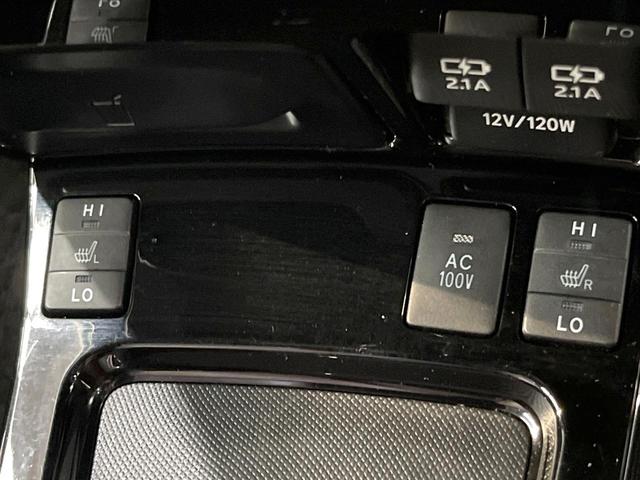 エスクァイア ハイブリッドＧｉ　プレミアムパッケージ　両側電動ドア　純正１０型ナビ　後席モニター　バックカメラ　１００Ｖ電源　衝突被害軽減システム　ドラレコ　スマートキー　ＬＥＤヘッド　ビルトインＥＴＣ　クルコン　純正１５インチアルミ　オートハイビーム（49枚目）