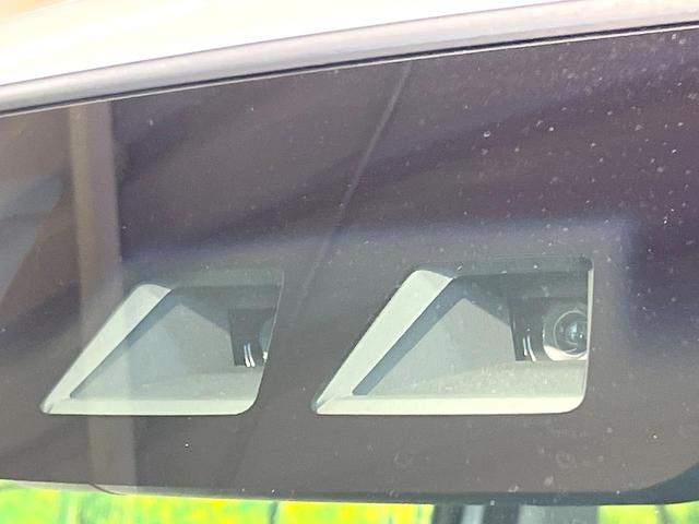 タント カスタムＲＳ　トップエディションＶＳ　ＳＡＩＩＩ　両側電動ドア　純正８型ＳＤナビ　全周囲カメラ　衝突被害軽減システム　禁煙車　ドラレコ　スマートキー　ＬＥＤヘッド　ＥＴＣ　純正１５インチアルミ　オートハイビーム　オートライト　オートエアコン（3枚目）