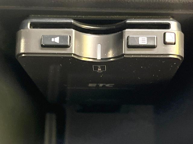 タント カスタムＲＳ　トップエディションＶＳ　ＳＡＩＩＩ　両側電動ドア　純正８型ＳＤナビ　全周囲カメラ　衝突被害軽減システム　禁煙車　ドラレコ　スマートキー　ＬＥＤヘッド　ＥＴＣ　純正１５インチアルミ　オートハイビーム　オートライト　オートエアコン（7枚目）