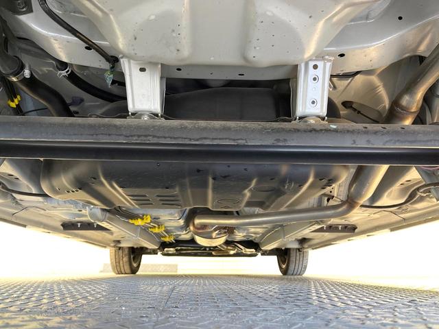 タント カスタムＲＳ　トップエディションＶＳ　ＳＡＩＩＩ　両側電動ドア　純正８型ＳＤナビ　全周囲カメラ　衝突被害軽減システム　禁煙車　ドラレコ　スマートキー　ＬＥＤヘッド　ＥＴＣ　純正１５インチアルミ　オートハイビーム　オートライト　オートエアコン（19枚目）