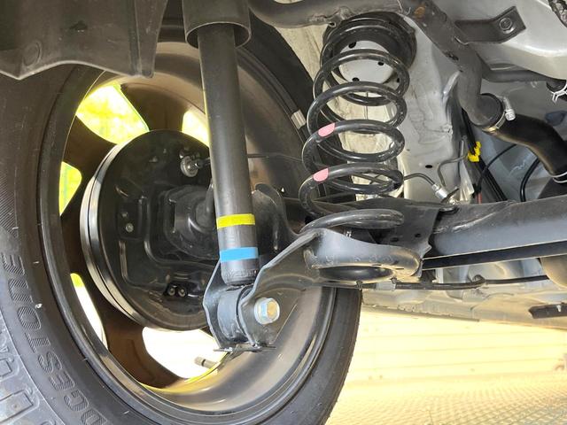 タント カスタムＲＳ　トップエディションＶＳ　ＳＡＩＩＩ　両側電動ドア　純正８型ＳＤナビ　全周囲カメラ　衝突被害軽減システム　禁煙車　ドラレコ　スマートキー　ＬＥＤヘッド　ＥＴＣ　純正１５インチアルミ　オートハイビーム　オートライト　オートエアコン（20枚目）