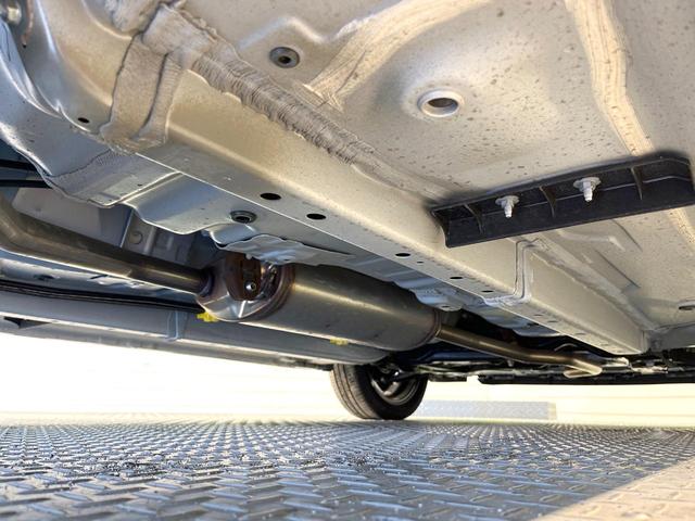 タント カスタムＲＳ　トップエディションＶＳ　ＳＡＩＩＩ　両側電動ドア　純正８型ＳＤナビ　全周囲カメラ　衝突被害軽減システム　禁煙車　ドラレコ　スマートキー　ＬＥＤヘッド　ＥＴＣ　純正１５インチアルミ　オートハイビーム　オートライト　オートエアコン（23枚目）