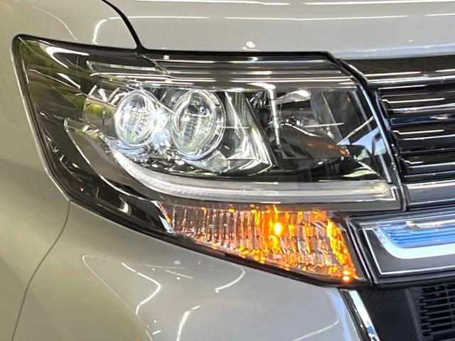 タント カスタムＲＳ　トップエディションＶＳ　ＳＡＩＩＩ　両側電動ドア　純正８型ＳＤナビ　全周囲カメラ　衝突被害軽減システム　禁煙車　ドラレコ　スマートキー　ＬＥＤヘッド　ＥＴＣ　純正１５インチアルミ　オートハイビーム　オートライト　オートエアコン（29枚目）