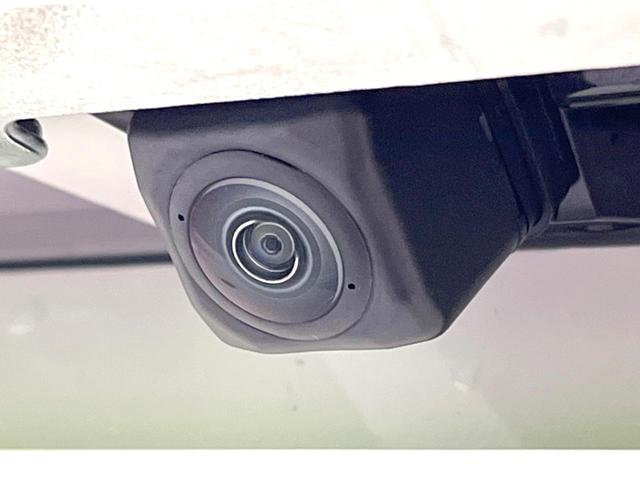 タント カスタムＲＳ　トップエディションＶＳ　ＳＡＩＩＩ　両側電動ドア　純正８型ＳＤナビ　全周囲カメラ　衝突被害軽減システム　禁煙車　ドラレコ　スマートキー　ＬＥＤヘッド　ＥＴＣ　純正１５インチアルミ　オートハイビーム　オートライト　オートエアコン（33枚目）