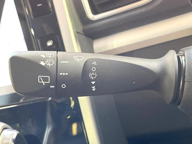 タント カスタムＲＳ　トップエディションＶＳ　ＳＡＩＩＩ　両側電動ドア　純正８型ＳＤナビ　全周囲カメラ　衝突被害軽減システム　禁煙車　ドラレコ　スマートキー　ＬＥＤヘッド　ＥＴＣ　純正１５インチアルミ　オートハイビーム　オートライト　オートエアコン（42枚目）