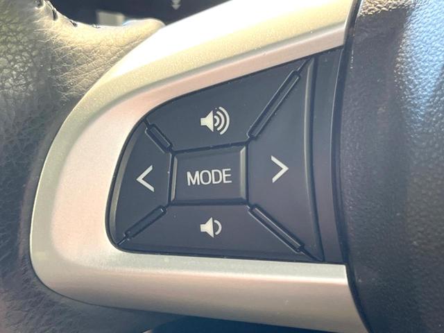 タント カスタムＲＳ　トップエディションＶＳ　ＳＡＩＩＩ　両側電動ドア　純正８型ＳＤナビ　全周囲カメラ　衝突被害軽減システム　禁煙車　ドラレコ　スマートキー　ＬＥＤヘッド　ＥＴＣ　純正１５インチアルミ　オートハイビーム　オートライト　オートエアコン（44枚目）