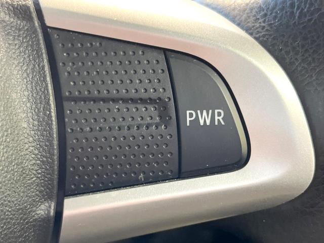 タント カスタムＲＳ　トップエディションＶＳ　ＳＡＩＩＩ　両側電動ドア　純正８型ＳＤナビ　全周囲カメラ　衝突被害軽減システム　禁煙車　ドラレコ　スマートキー　ＬＥＤヘッド　ＥＴＣ　純正１５インチアルミ　オートハイビーム　オートライト　オートエアコン（45枚目）