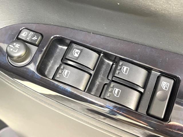 タント カスタムＲＳ　トップエディションＶＳ　ＳＡＩＩＩ　両側電動ドア　純正８型ＳＤナビ　全周囲カメラ　衝突被害軽減システム　禁煙車　ドラレコ　スマートキー　ＬＥＤヘッド　ＥＴＣ　純正１５インチアルミ　オートハイビーム　オートライト　オートエアコン（46枚目）