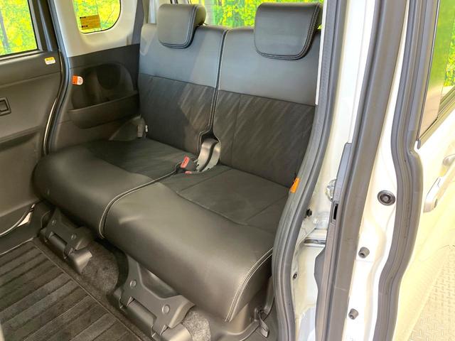 タント カスタムＲＳ　トップエディションＶＳ　ＳＡＩＩＩ　両側電動ドア　純正８型ＳＤナビ　全周囲カメラ　衝突被害軽減システム　禁煙車　ドラレコ　スマートキー　ＬＥＤヘッド　ＥＴＣ　純正１５インチアルミ　オートハイビーム　オートライト　オートエアコン（48枚目）