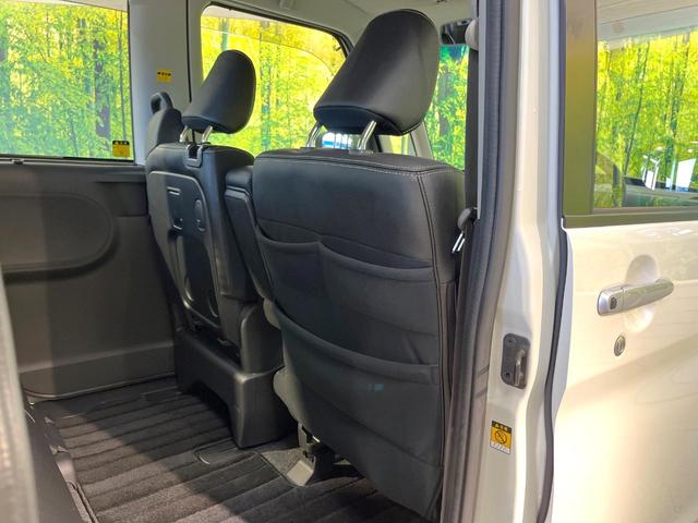 タント カスタムＲＳ　トップエディションＶＳ　ＳＡＩＩＩ　両側電動ドア　純正８型ＳＤナビ　全周囲カメラ　衝突被害軽減システム　禁煙車　ドラレコ　スマートキー　ＬＥＤヘッド　ＥＴＣ　純正１５インチアルミ　オートハイビーム　オートライト　オートエアコン（50枚目）