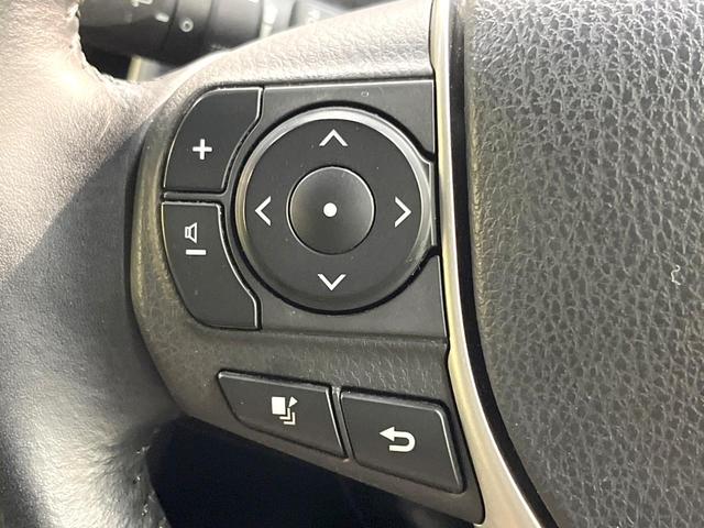 ヴォクシー ハイブリッドＺＳ　モデリスタエアロ　純正１０型ＳＤナビ　両側電動ドア　後席モニター　バックカメラ　衝突軽減装置　禁煙車　スマートキー　ＬＥＤヘッド　ビルトインＥＴＣ　クルコン　純正１６インチアルミ　オートハイビーム（46枚目）