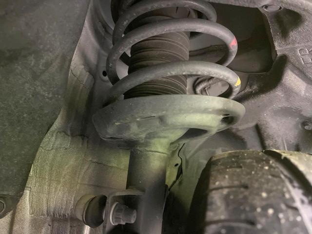 ハリアー Ｚ　モデリスタフルエアロ　純正１２．３型ディスプレイ　全周囲カメラ　ＪＢＬサウンド　衝突軽減装置　レーダークルーズ　禁煙車　電動リアゲート　ハーフレザーシート　パワーシート　コーナーセンサー（21枚目）