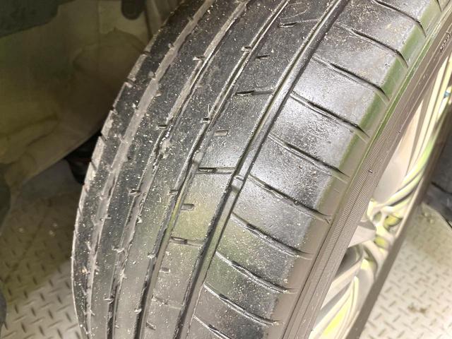 ハリアー Ｚ　モデリスタフルエアロ　純正１２．３型ディスプレイ　全周囲カメラ　ＪＢＬサウンド　衝突軽減装置　レーダークルーズ　禁煙車　電動リアゲート　ハーフレザーシート　パワーシート　コーナーセンサー（32枚目）