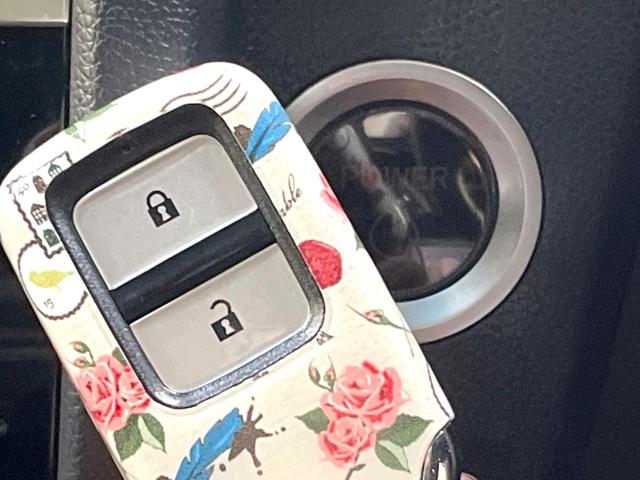 フィットハイブリッド L ホンダセンシング 純正SDナビ バックカメラ 衝突被害軽減システム 禁煙車 ハーフレザーシート ドラレコ スマートキー LEDヘッド ビルトインETC 車線逸脱警報 オートライト オートエアコン Bluetooth(32枚目)