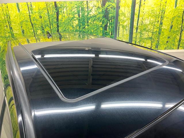 ハリアー プレミアム　純正ＳＤナビ　バックカメラ　衝突被害軽減システム　レーダークルーズ　禁煙車　電動リアゲート　ハーフレザーシート　パワーシート　コーナーセンサー　スマートキー　ＬＥＤヘッド　ビルトインＥＴＣ（32枚目）