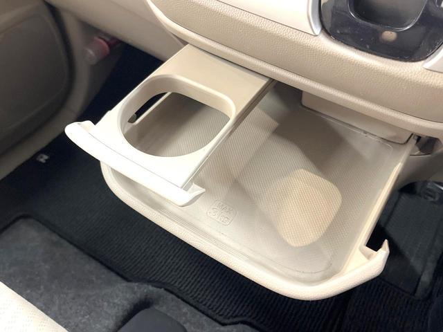 Ｎ－ＷＧＮ Ｇ・Ａパッケージ　純正ＳＤナビ　バックカメラ　衝突被害軽減システム　禁煙車　スマートキー　ＨＩＤヘッド　ＥＴＣ　オートライト　オートエアコン　Ｂｌｕｅｔｏｏｔｈ　ＣＤ　ＤＶＤ再生　フルセグ（37枚目）