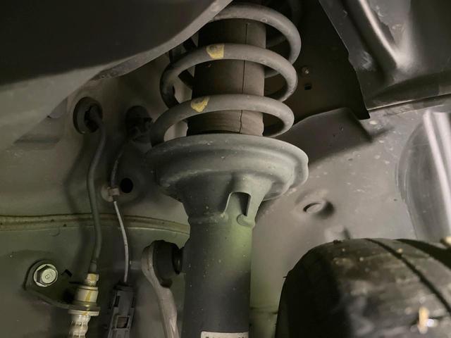 Ｎ－ＢＯＸカスタム Ｌターボ　両側電動ドア　ＳＤナビ　バックカメラ　衝突被害軽減システム　禁煙車　ハーフレザーシート　シートヒーター　スマートキー　ＬＥＤヘッド　ビルトインＥＴＣ　純正１５インチＡＷ　オートハイビーム　車線逸脱警報（21枚目）