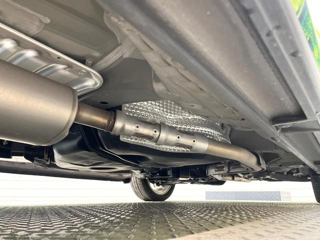 Ｎ－ＢＯＸカスタム Ｌターボ　両側電動ドア　ＳＤナビ　バックカメラ　衝突被害軽減システム　禁煙車　ハーフレザーシート　シートヒーター　スマートキー　ＬＥＤヘッド　ビルトインＥＴＣ　純正１５インチＡＷ　オートハイビーム　車線逸脱警報（22枚目）