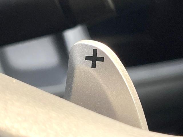 Ｎ－ＢＯＸカスタム Ｌターボ　両側電動ドア　ＳＤナビ　バックカメラ　衝突被害軽減システム　禁煙車　ハーフレザーシート　シートヒーター　スマートキー　ＬＥＤヘッド　ビルトインＥＴＣ　純正１５インチＡＷ　オートハイビーム　車線逸脱警報（36枚目）