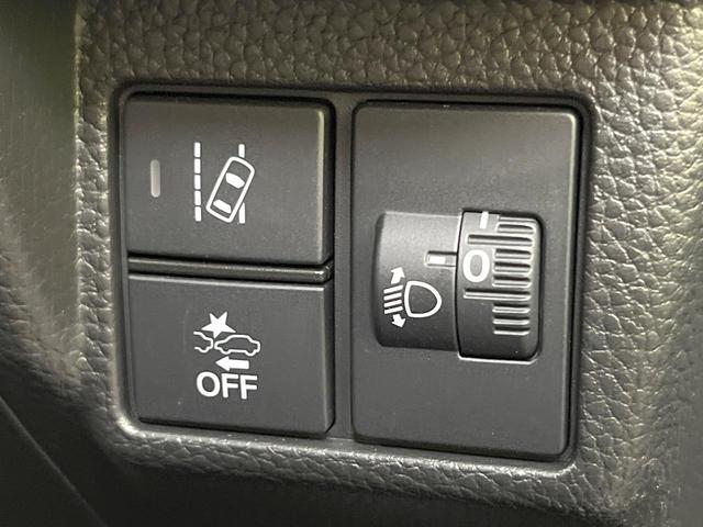 Ｎ－ＢＯＸカスタム Ｌターボ　両側電動ドア　ＳＤナビ　バックカメラ　衝突被害軽減システム　禁煙車　ハーフレザーシート　シートヒーター　スマートキー　ＬＥＤヘッド　ビルトインＥＴＣ　純正１５インチＡＷ　オートハイビーム　車線逸脱警報（37枚目）