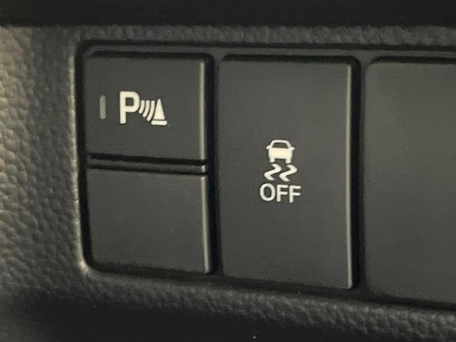 Ｎ－ＢＯＸカスタム Ｌターボ　両側電動ドア　ＳＤナビ　バックカメラ　衝突被害軽減システム　禁煙車　ハーフレザーシート　シートヒーター　スマートキー　ＬＥＤヘッド　ビルトインＥＴＣ　純正１５インチＡＷ　オートハイビーム　車線逸脱警報（38枚目）