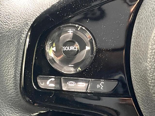 Ｎ－ＢＯＸカスタム Ｌターボ　両側電動ドア　ＳＤナビ　バックカメラ　衝突被害軽減システム　禁煙車　ハーフレザーシート　シートヒーター　スマートキー　ＬＥＤヘッド　ビルトインＥＴＣ　純正１５インチＡＷ　オートハイビーム　車線逸脱警報（42枚目）