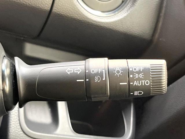 Ｎ－ＢＯＸカスタム Ｌターボ　両側電動ドア　ＳＤナビ　バックカメラ　衝突被害軽減システム　禁煙車　ハーフレザーシート　シートヒーター　スマートキー　ＬＥＤヘッド　ビルトインＥＴＣ　純正１５インチＡＷ　オートハイビーム　車線逸脱警報（45枚目）