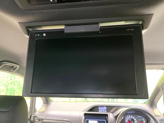 ヴォクシー ＺＳ　煌　純正９型ＳＤナビ　後席モニター　バックカメラ　両側電動ドア　衝突被害軽減システム　禁煙車　ドラレコ　スマートキー　ＬＥＤヘッド　ビルトインＥＴＣ　クルコン　純正１６インチアルミ　オートハイビーム（6枚目）