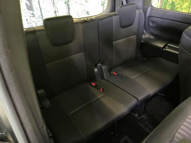 ヴォクシー ＺＳ　煌　純正９型ＳＤナビ　後席モニター　バックカメラ　両側電動ドア　衝突被害軽減システム　禁煙車　ドラレコ　スマートキー　ＬＥＤヘッド　ビルトインＥＴＣ　クルコン　純正１６インチアルミ　オートハイビーム（10枚目）