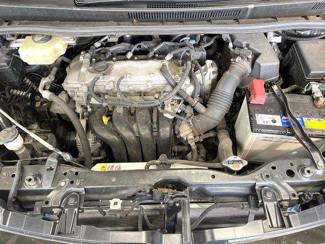 ヴォクシー ＺＳ　煌　純正９型ＳＤナビ　後席モニター　バックカメラ　両側電動ドア　衝突被害軽減システム　禁煙車　ドラレコ　スマートキー　ＬＥＤヘッド　ビルトインＥＴＣ　クルコン　純正１６インチアルミ　オートハイビーム（19枚目）