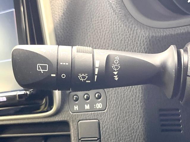 ヴォクシー ＺＳ　煌　純正９型ＳＤナビ　後席モニター　バックカメラ　両側電動ドア　衝突被害軽減システム　禁煙車　ドラレコ　スマートキー　ＬＥＤヘッド　ビルトインＥＴＣ　クルコン　純正１６インチアルミ　オートハイビーム（43枚目）