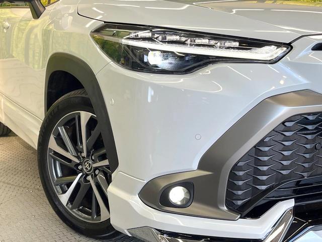 �y�k�d�c�w�b�h���C�g�z���V����ԑ��s�����ǍD�Ȏ��E���m�ۂ����S���ĉ^�]�ł��鍂�P�x�k�d�c�w�b�h���C�g�𑕔��I�_�����x�������A����d�͂��}�����Ă��܂��B