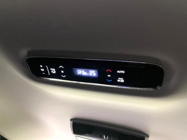 オデッセイハイブリッド ｅ：ＨＥＶアブソルート・ＥＸ　純正１０型ＳＤナビ　後席モニター　無限フロントリップ　無限グリルガーニッシュ　無限リアスポイラー　両側電動ドア　全周囲カメラ　衝突被害軽減システム　禁煙車　電動リアゲート　ドラレコ　コーナーセンサー（32枚目）