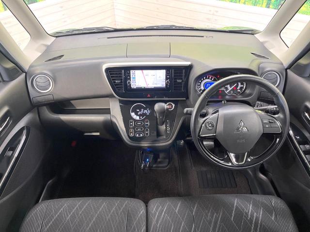 �O���[�v���݌ɐ���R�O�C�O�O�O��I�I�S���̌n��X���烁�[�J�[�E�Ԏ��킸���Љ�o����̂ŁA���Ȃ��Ƀs�b�^���̂��Ԃ�������͂��ł���܂��͂��₢���킹��������