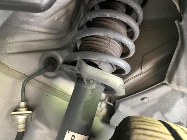 �����E�{�[�i�X�����s�v���Œ��P�O�N�Ԃ̐ݒ肪�\�ȃI�[�g���[�������p�ӂ��Ă���܂��I�����̂Ȃ��x�����v�����ɂčw�����\�ł���